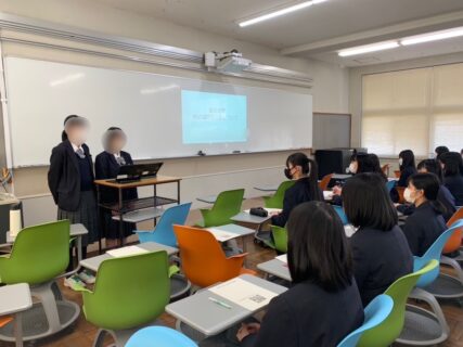 金沢大学「KUGS特別入試」合格者と語る