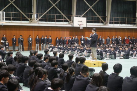 R8年度　対面式