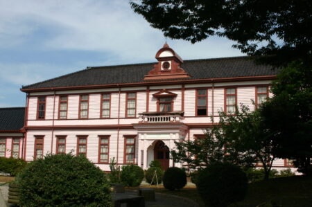 部活動速報