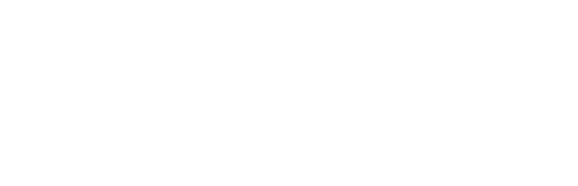 南砺福野高等学校